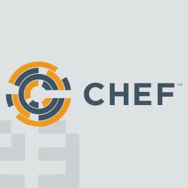 Chef Software